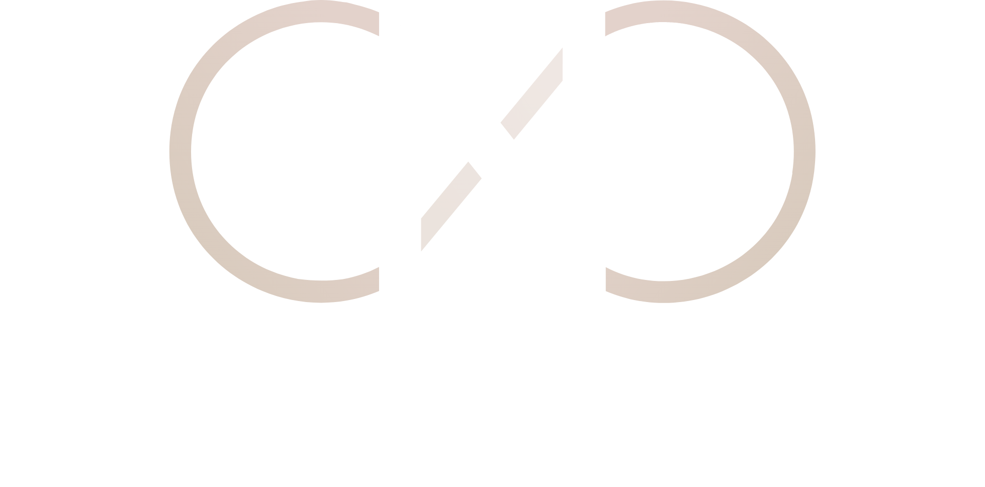 Navarrete Events