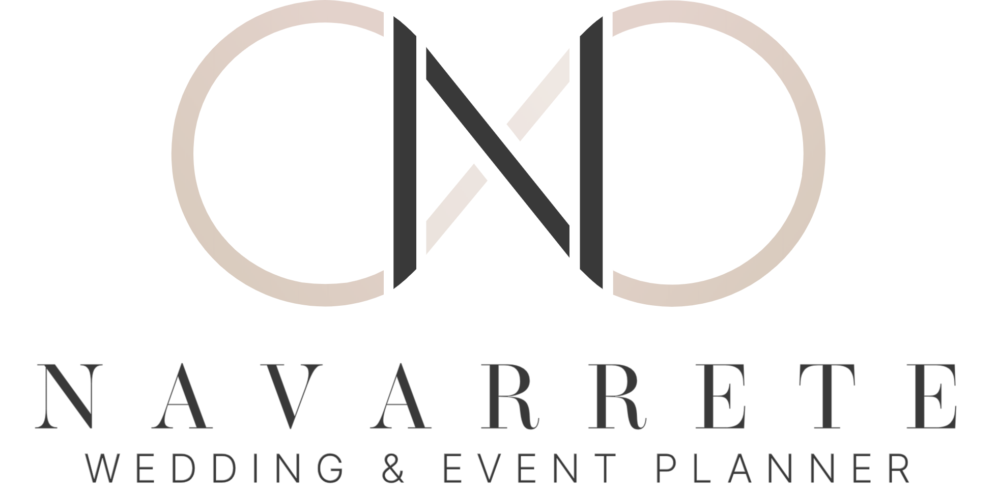 Navarrete Events